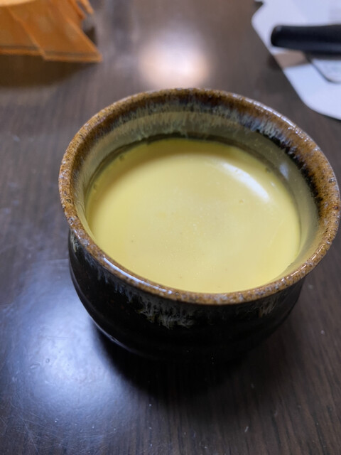 菓子工房ウブカタ - 郡山（ケーキ）の写真