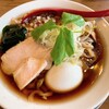 金町製麺