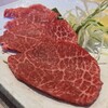 肉の割烹 田村  菊水元町店