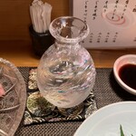 居酒屋 ろくだん - 