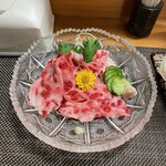 居酒屋 ろくだん - 