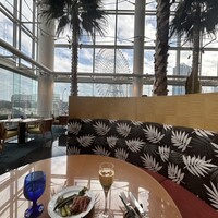 カフェトスカ - 