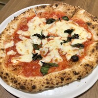 PIZZERIA347 by il pinolo - 
