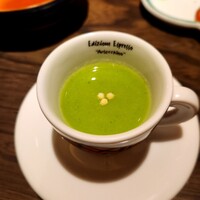 天七 - 