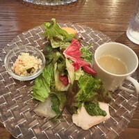 フィーコディンディア - 