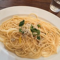 フィーコディンディア - 
