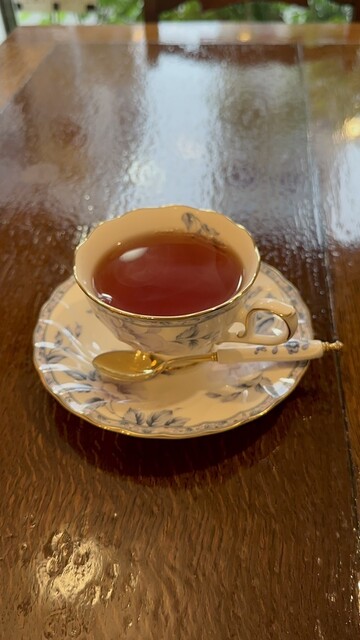 Lemon Kan Nijo Ten photo 2