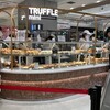 TRUFFLE mini ルクア大阪