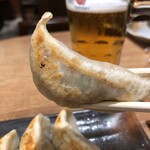 肉汁餃子のダンダダン 小倉店 - 