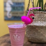 Cafe&BAR 33 - 