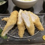 Imakatsu - 