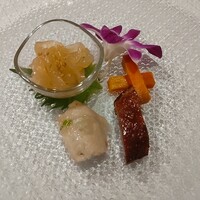 福全徳 香港名菜 - 