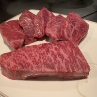 THE KOBECRUISE コンチェルト - 