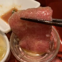 THE KOBECRUISE コンチェルト - 