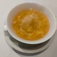 福全徳 香港名菜 - 