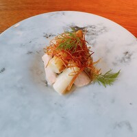 麻布淺井 - 