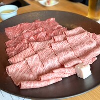 すき焼き十二天 - 