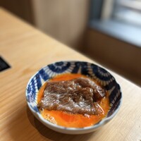 すき焼き十二天 - 