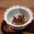 かわむら出汁茶 - 料理写真: