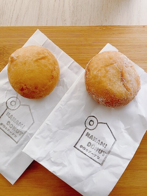 どーなっつ フリードーナツ【旭化成の構造資材】