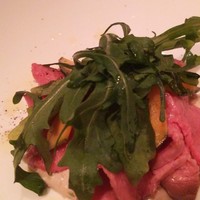 イタリアンダイニング ケシキ - 前菜