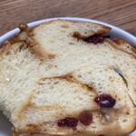 マチダベッカリー - 