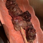 Koshitsu Izakaya Hakata Yakitori Makinosuke - 