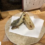 志ん橋 ひでや - 