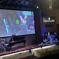 俺のフレンチ グランメゾン 大手町 - 