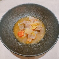 ダルマット 六本木ヒルズ店 - 