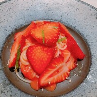 ダルマット 六本木ヒルズ店 - 