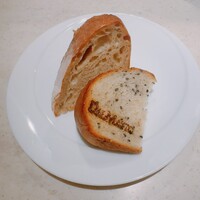 ダルマット 六本木ヒルズ店 - 