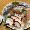 心輝水産