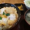 味の巣 円山