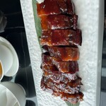 捌伍添第　85TD Taipei 101  - 