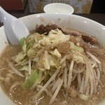 Yume Wo Katare - 