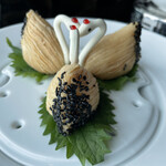 捌伍添第　85TD Taipei 101  - 