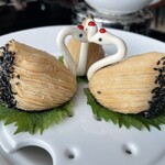 捌伍添第　85TD Taipei 101  - 