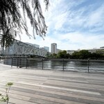 breadworks 天王洲 - 