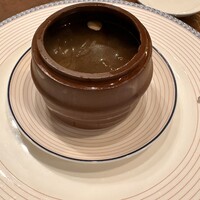 萬珍樓 本店 - 
