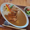 ひこま豚食堂＆精肉店 Boodeli