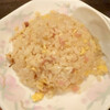 舞来里 - 