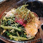 焼肉 天安門 - 