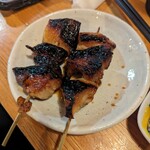 天下泰平酒場 - 