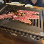 ホルモン松田 - 