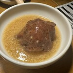 ホルモン松田 - 