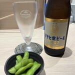 とんかつ憲進 - 