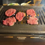 ホルモン松田 - 