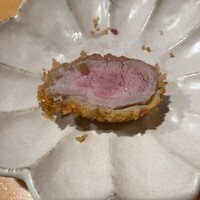 浅草じゅうろく - 