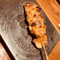 横濱里葉亭 鶴屋町店 - 